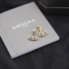 CA136-earrings-MESSIKA-2