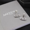 CA136-earrings-MESSIKA-2