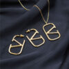 CA0136-necklace&errings-valentino-1