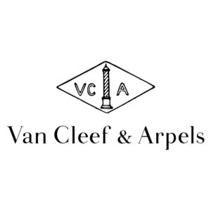 Van Cleef & Arpels 